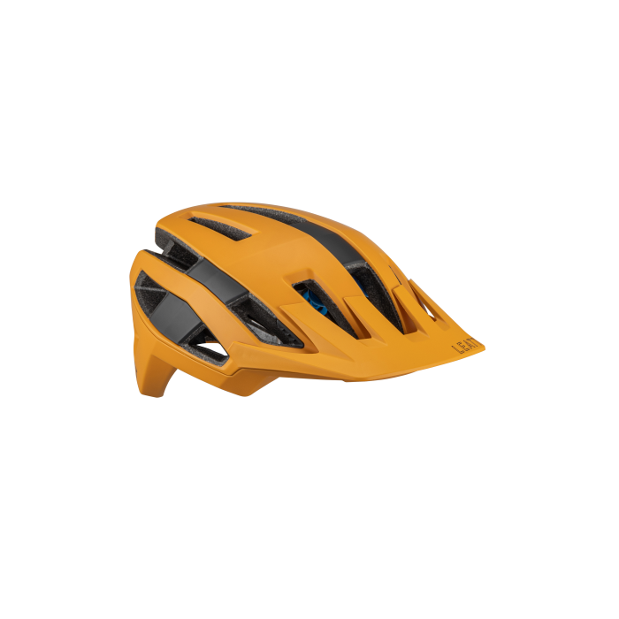 Leatt - MTB 3.0 Trail Helmet