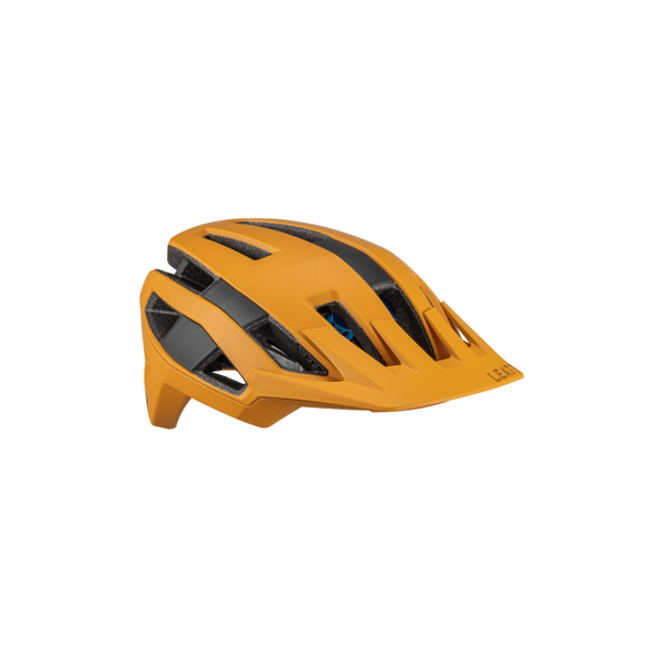 Leatt - MTB 3.0 Trail Helmet