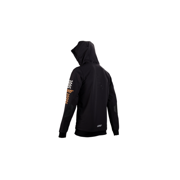 Leatt - MTB 3.0 Gravity Hoodie
