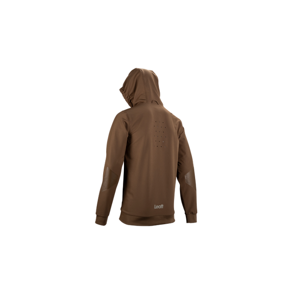 Leatt - MTB 3.0 Gravity Hoodie
