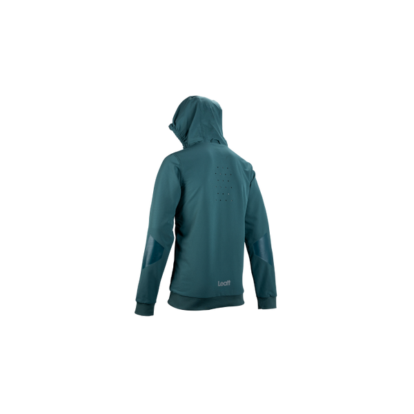 Leatt - MTB 3.0 Gravity Hoodie