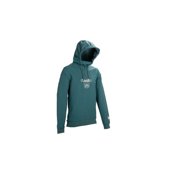 Leatt - MTB 3.0 Gravity Hoodie