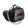 Leatt - 1.5 Hydration Core