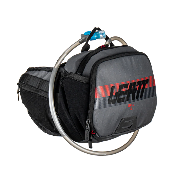Leatt - 1.5 Hydration Core