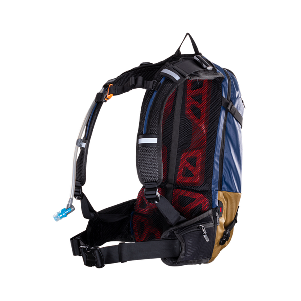 Leatt - MTB Hydration 1.5 XL