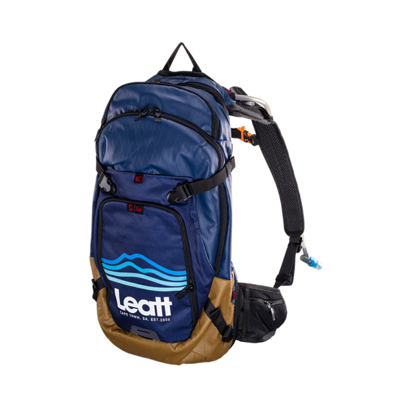 Leatt - MTB Hydration 1.5 XL