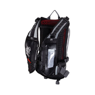 Leatt - MTB 2.0 HydraDri WP