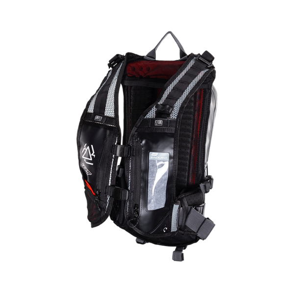 Leatt - MTB 2.0 HydraDri WP