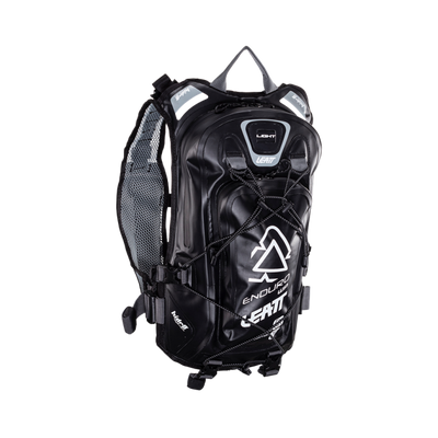 Leatt - MTB 2.0 HydraDri WP