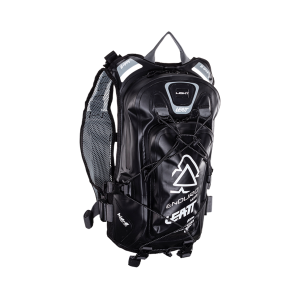 Leatt - MTB 2.0 HydraDri WP