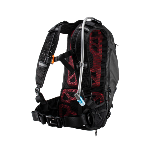 Leatt - MTB Hydration 1.5 XL