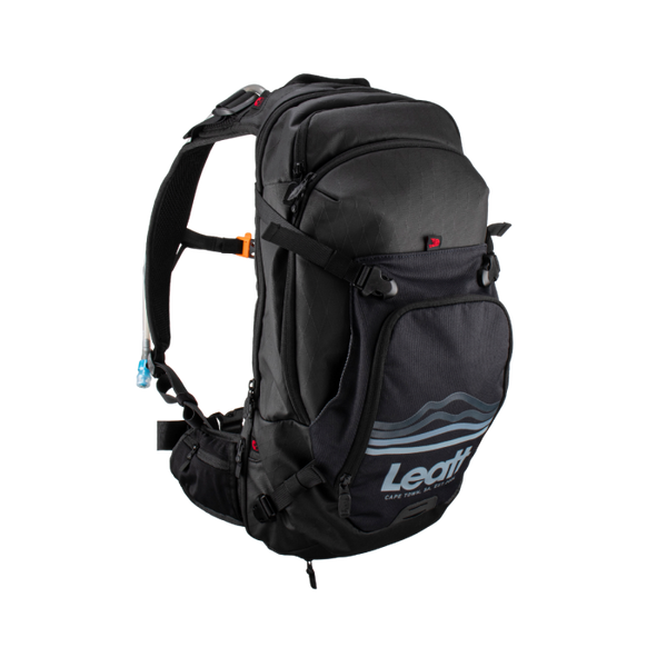 Leatt - MTB Hydration 1.5 XL