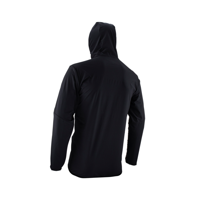Leatt - MTB 1.0 Trail Jacket