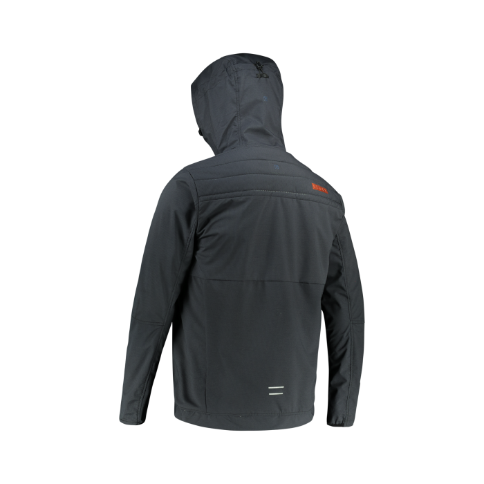 Leatt - MTB 3.0 Trail Jacket