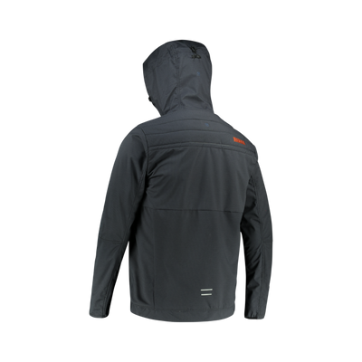 Leatt - MTB 3.0 Trail Jacket