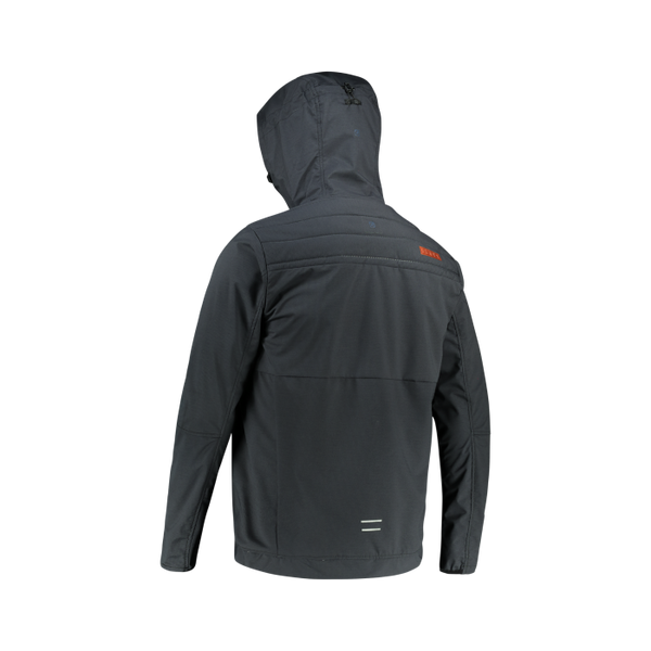 Leatt - MTB 3.0 Trail Jacket