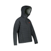 Leatt - MTB 3.0 Trail Jacket