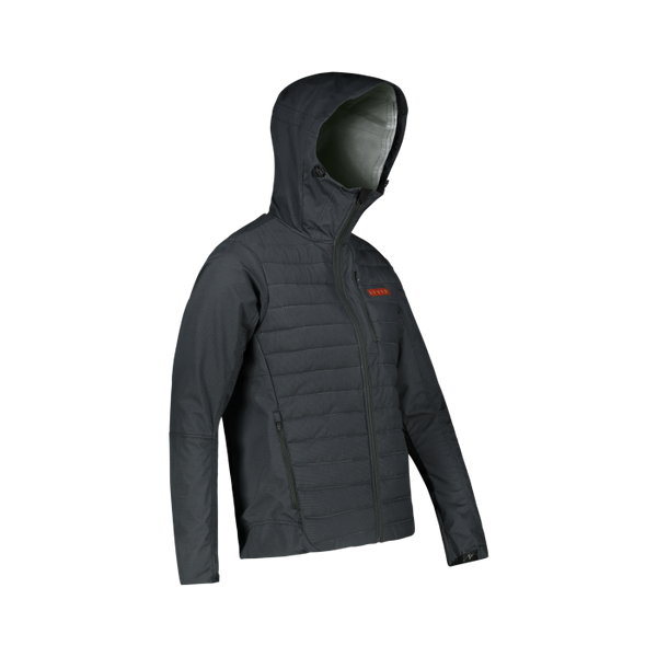Leatt - MTB 3.0 Trail Jacket