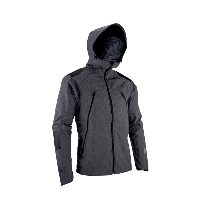 Leatt - MTB 4.0 HydraDri Jacket