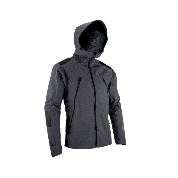 Leatt - MTB 4.0 HydraDri Jacket
