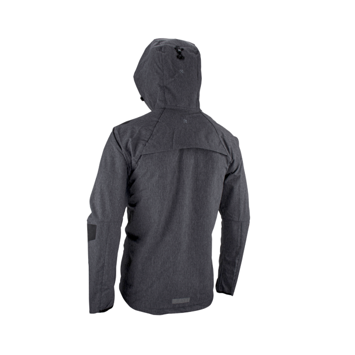 Leatt - MTB 4.0 HydraDri Jacket