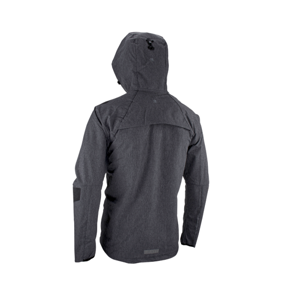Leatt - MTB 4.0 HydraDri Jacket
