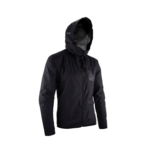 Leatt - MTB 2.0 HydraDri Jacket (Junior)