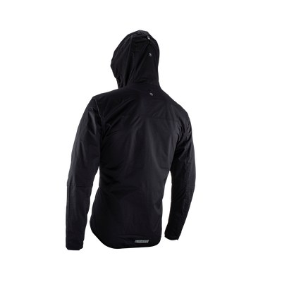 Leatt - MTB 2.0 HydraDri Jacket (Junior)