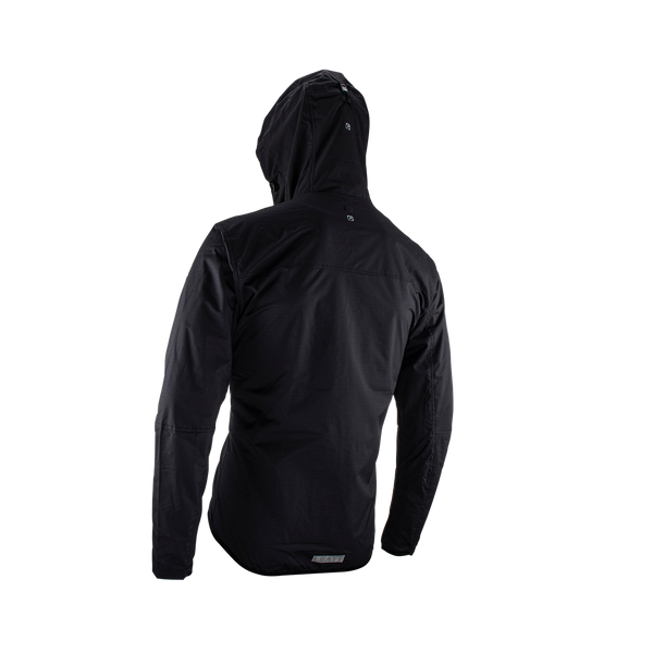Leatt - MTB 2.0 HydraDri Jacket (Junior)