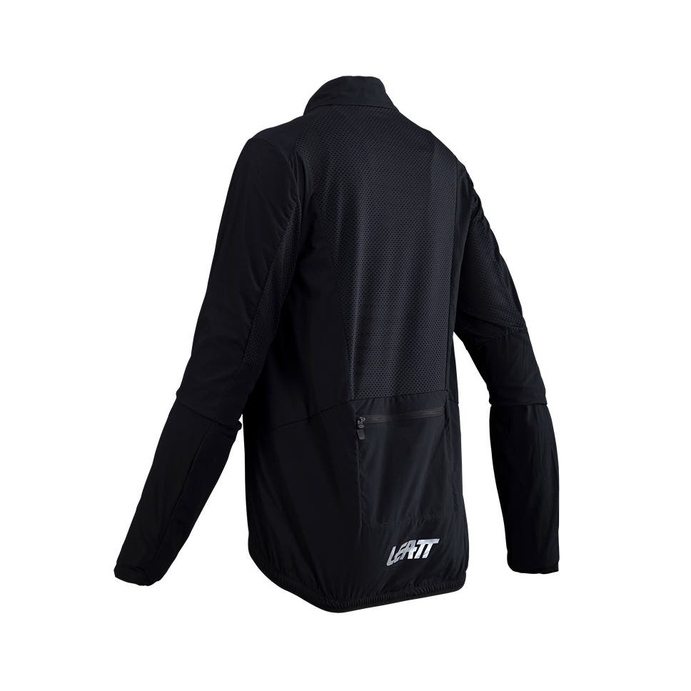 Leatt - MTB 2.0 Endurance Jacket (Ladies)