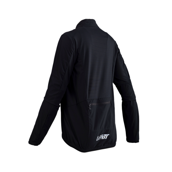 Leatt - MTB 2.0 Endurance Jacket (Ladies)