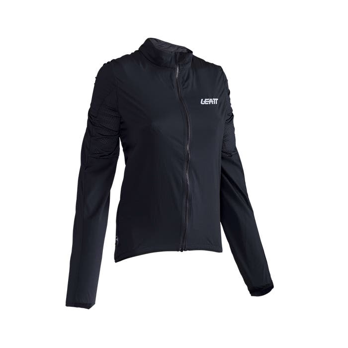 Leatt - MTB 2.0 Endurance Jacket (Ladies)