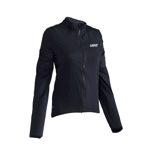 Leatt - MTB 2.0 Endurance Jacket (Ladies)