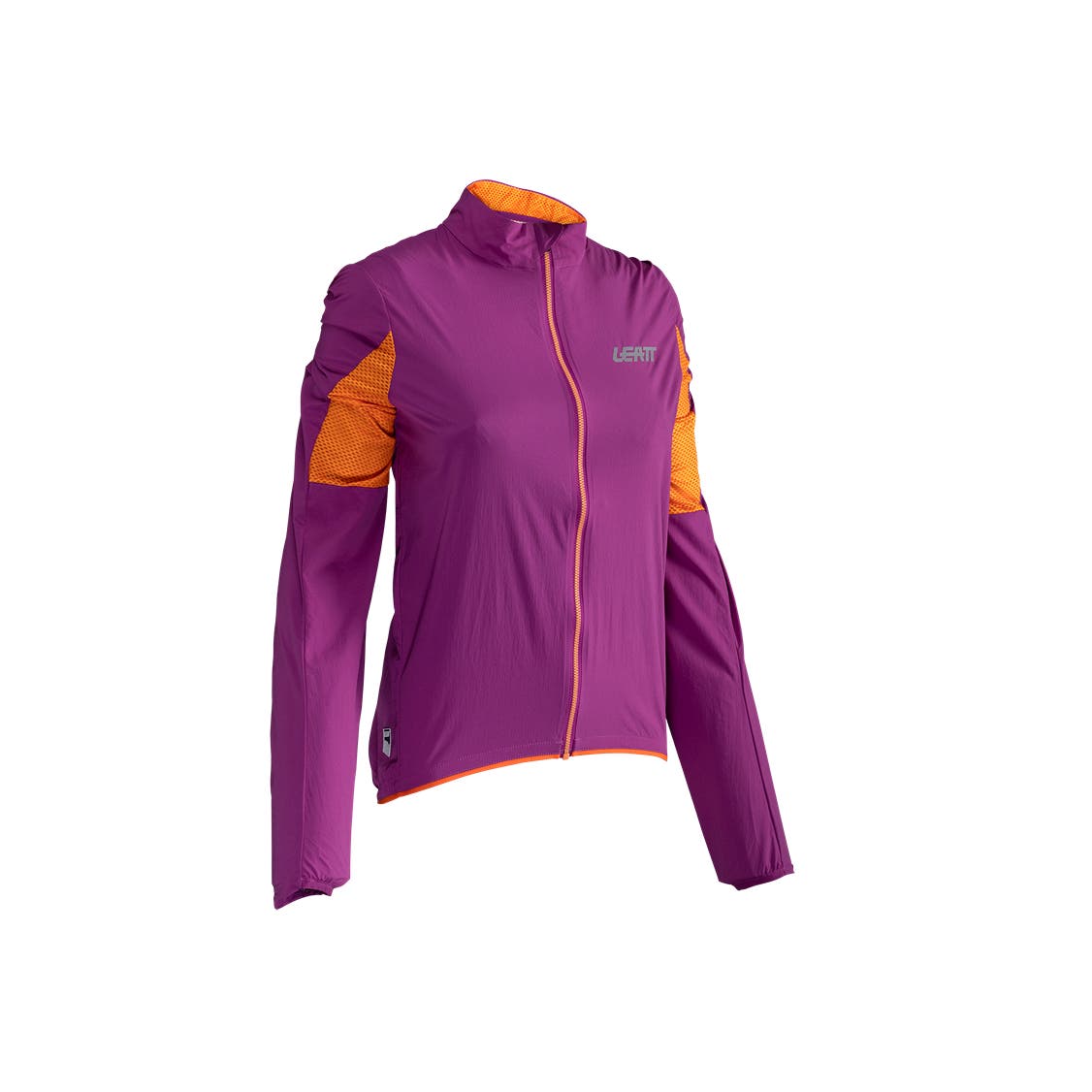 Leatt - MTB 2.0 Endurance Jacket (Ladies)