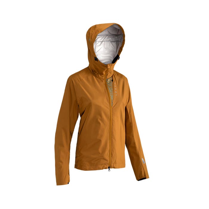 Leatt - MTB 2.0 HydraDri Jacket (Ladies)