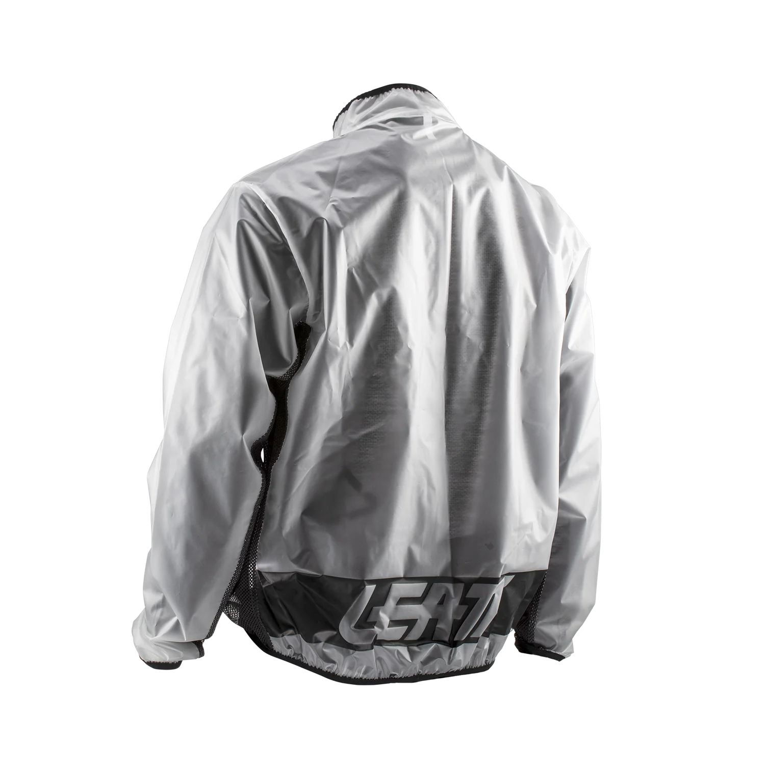 Leatt - RaceCover Jacket
