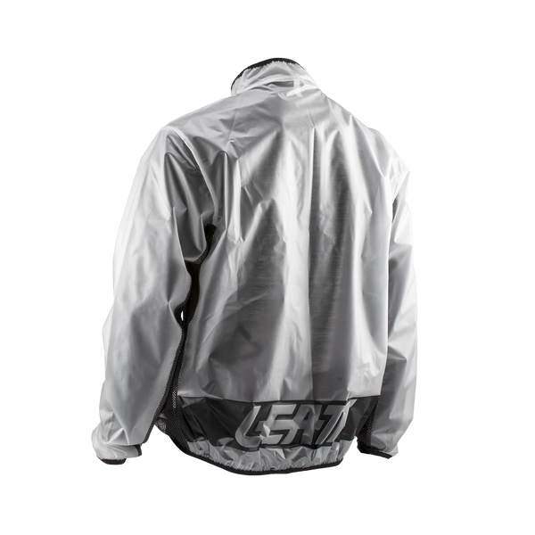 Leatt - RaceCover Jacket