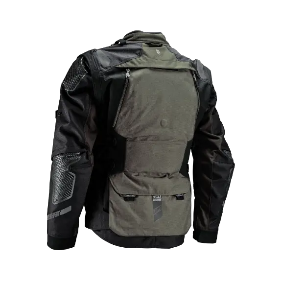 Leatt - ADV 5.5 MultiTour Jacket