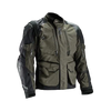 Leatt - ADV 5.5 MultiTour Jacket