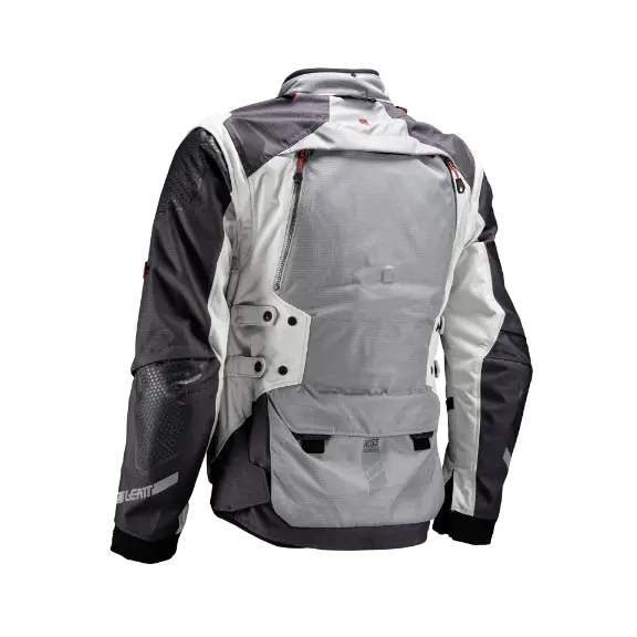 Leatt - ADV 5.5 MultiTour Jacket