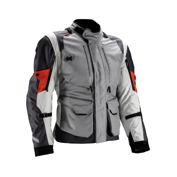 Leatt - ADV 5.5 MultiTour Jacket