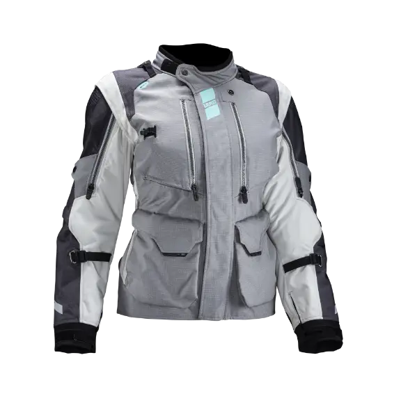 Leatt - ADV 5.5 MultiTour Jacket (Ladies)