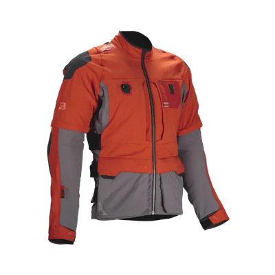 Leatt - ADV 5.5 Rally Jacket