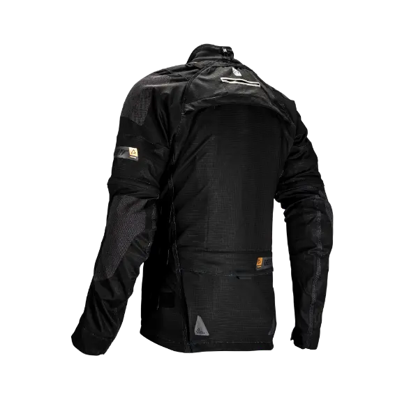 Leatt - ADV 5.5 Rally Jacket