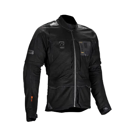 Leatt - ADV 5.5 Rally Jacket