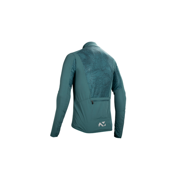 Leatt - MTB 2.0 Endurance Jacket