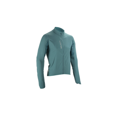 Leatt - MTB 2.0 Endurance Jacket