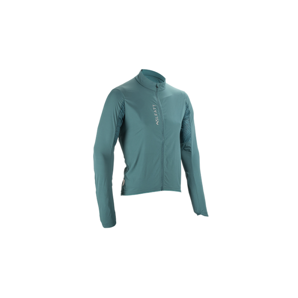 Leatt - MTB 2.0 Endurance Jacket
