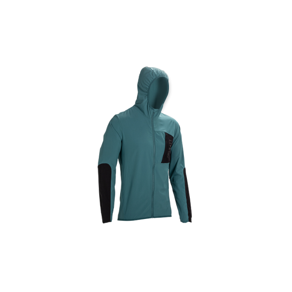 Leatt - MTB 1.0 Trail Jacket