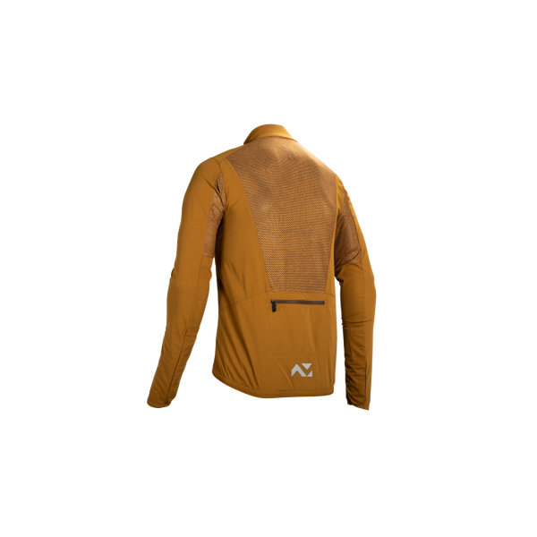Leatt - MTB 2.0 Endurance Jacket